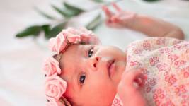 Guillaume CACHEUX - CACHPROD