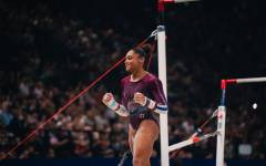 Marie COURONNE - Maar Studio