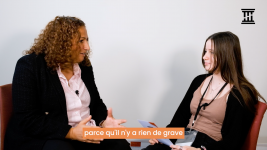 Benjamin ZERAH - BENJAMIN ZERAH
