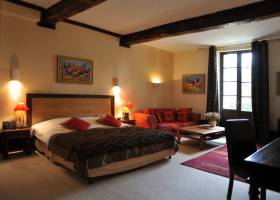 LEPISSIER FABRICE - Fabrice Lépissier Photographe