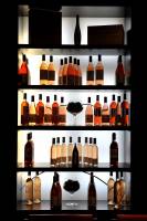 LEPISSIER FABRICE - Fabrice Lépissier Photographe