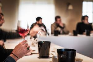 Jean-Baptiste PETER - JIB PETER PHOTOGRAPHE