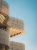 Marie COURONNE - Maar Studio