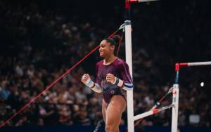 Marie COURONNE - Maar Studio