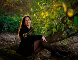 Régis GUEGUEN - Réphoto