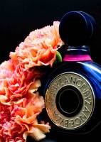 Elisabeth LAVALL - LAVALL ELISABETH