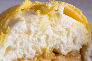 Elisabeth LAVALL - LAVALL ELISABETH