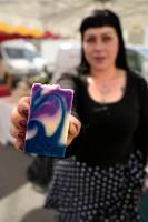 Alexandre LABADIE - LABADIE ALEXANDRE